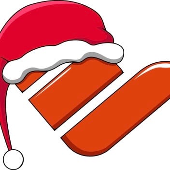 Whop 2024 Holiday Party