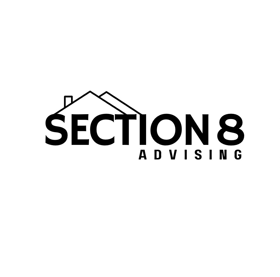 Section 8 Course