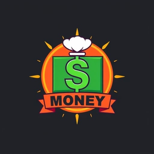 Expand365university free