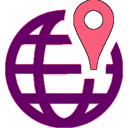 The Prosperous Land Agent™