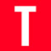 Ticklytics Free | Salestracker