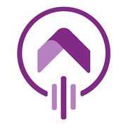 Forever Accelerators