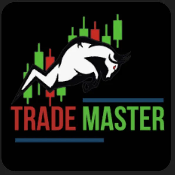 Master Trades Lifetime Plan
