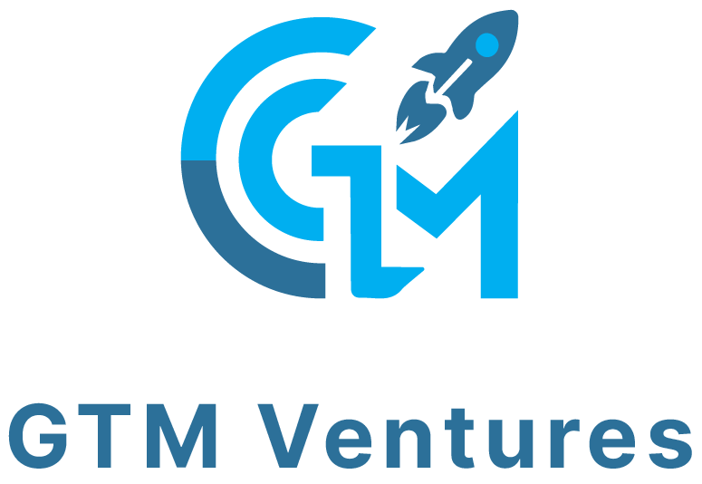 Linkedin Founder Branding