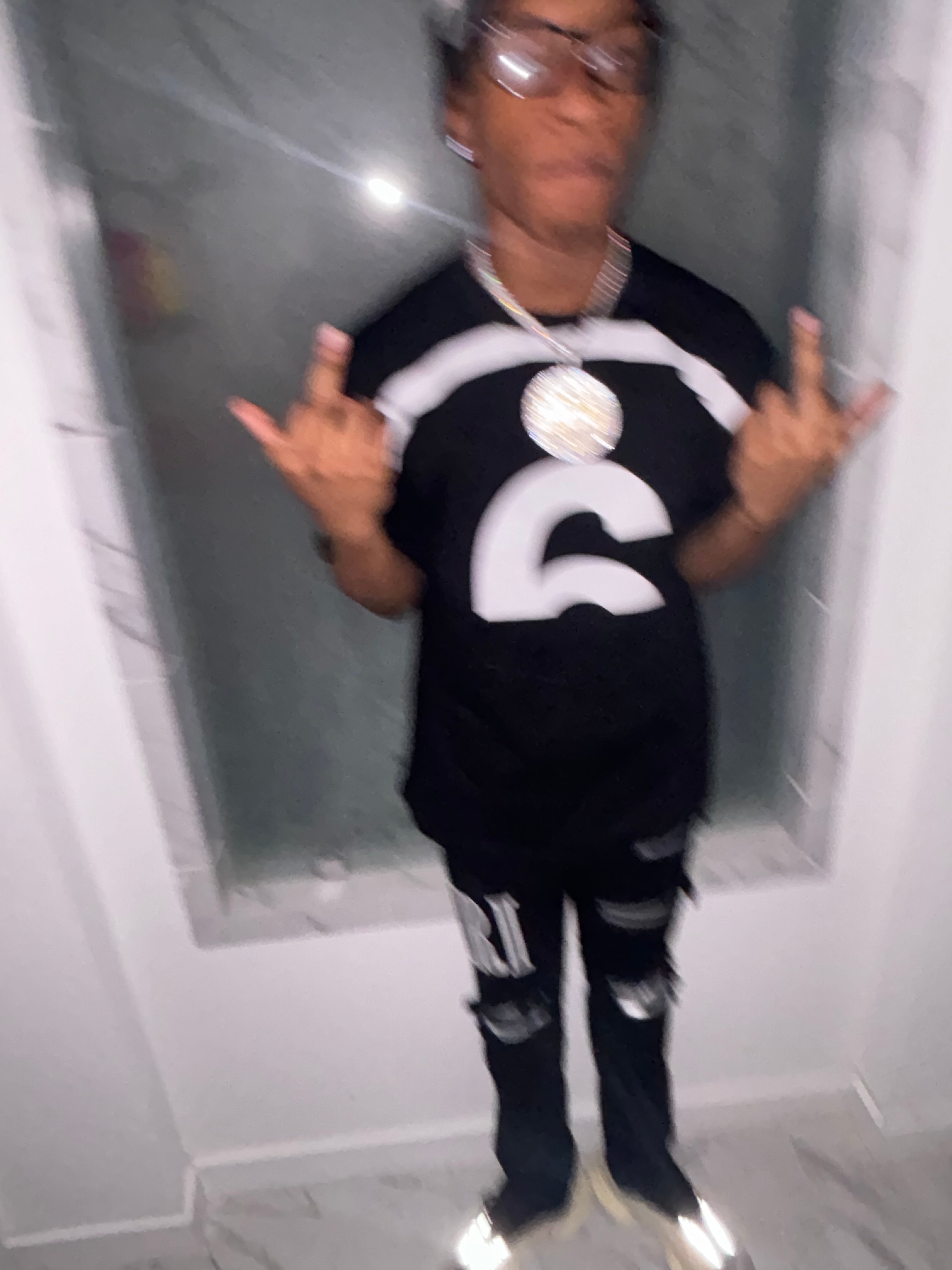 Daa’s Knowledge & Rewards