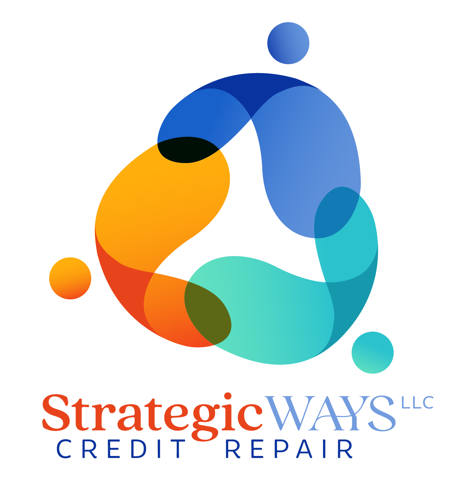 Strategic Ways LLC