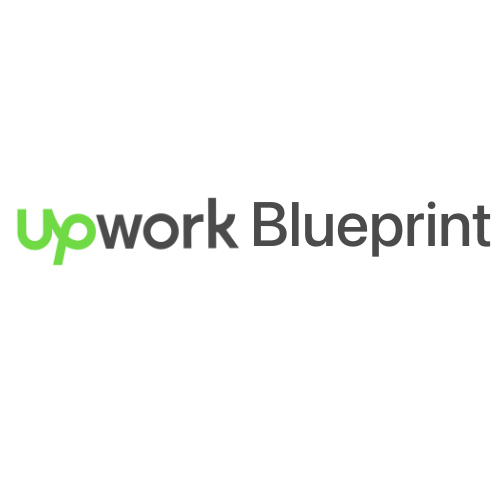 Upwork Blueprint
