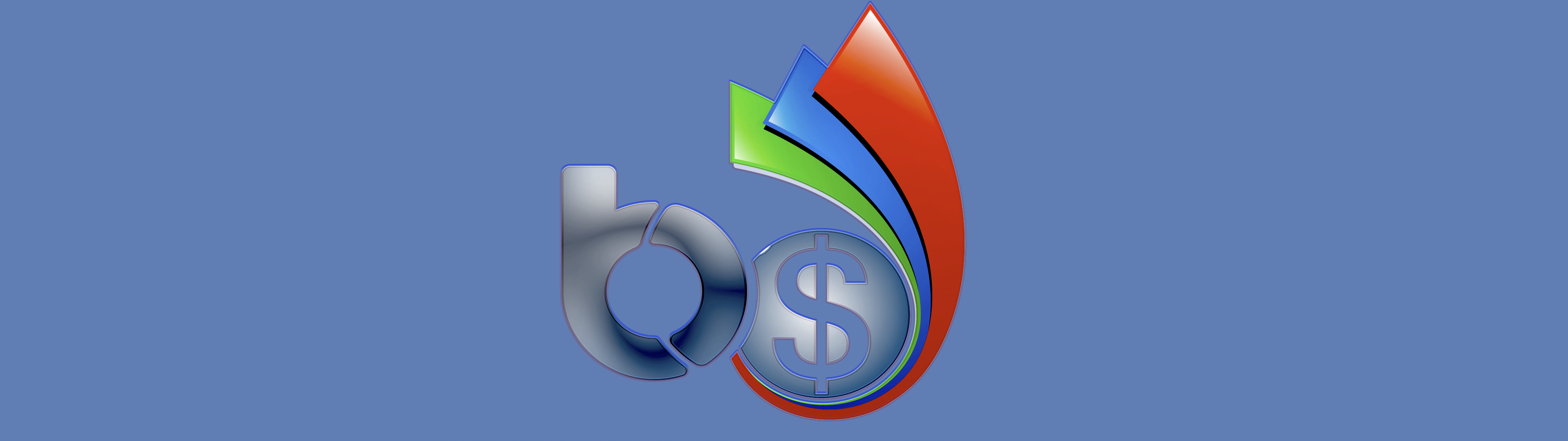 FUNDAMENTAL MACRO MASTERY C...