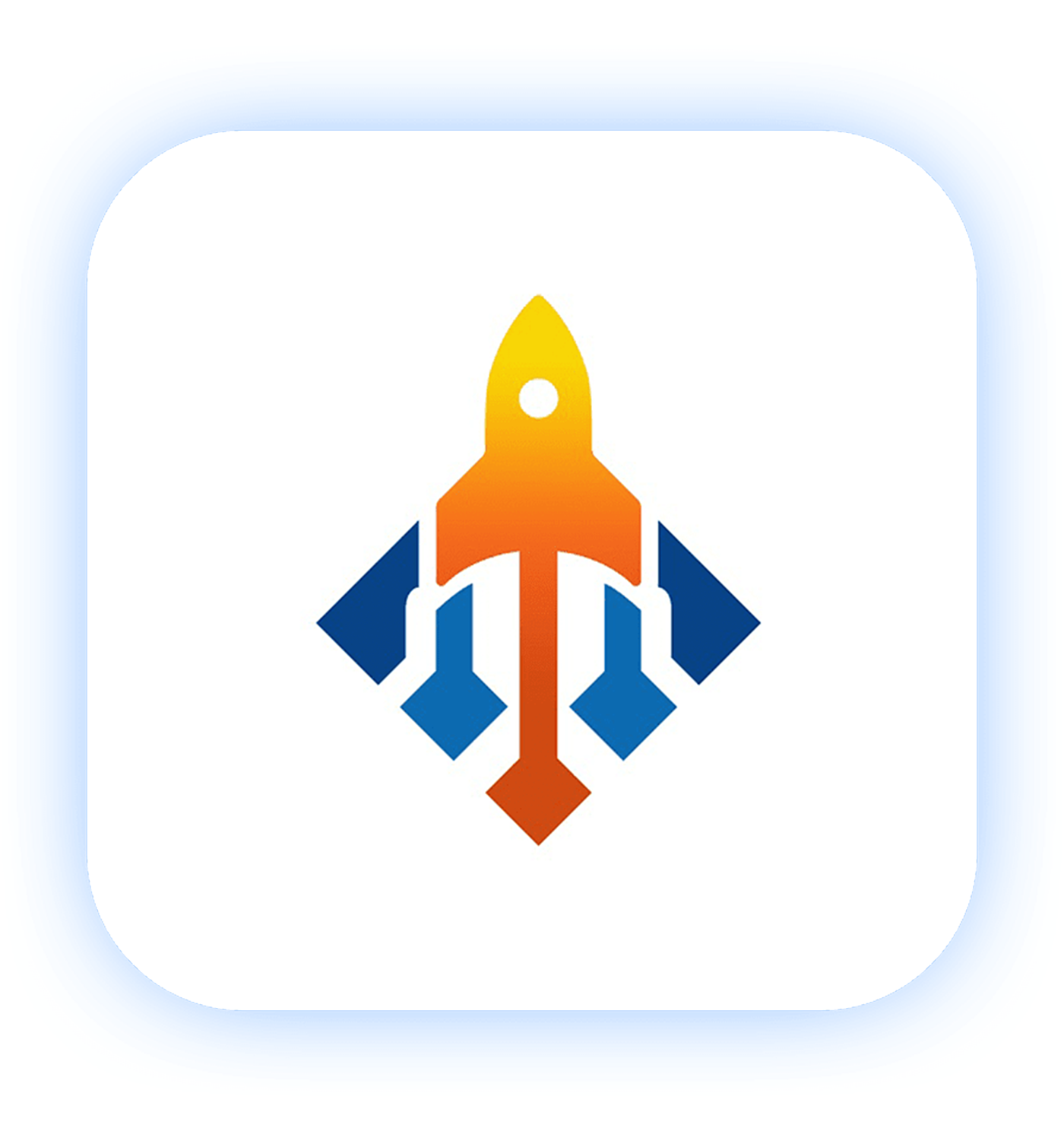 Free Trial of Bizlaunch CRM...