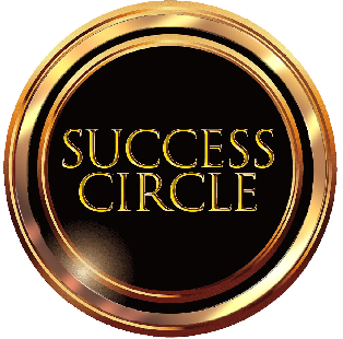 The Confidence Vault