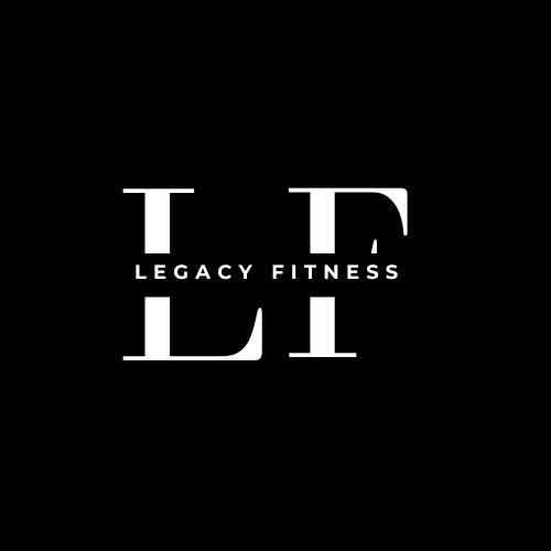 Legacy Fitness