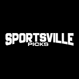 Sportsville Pick of the Day