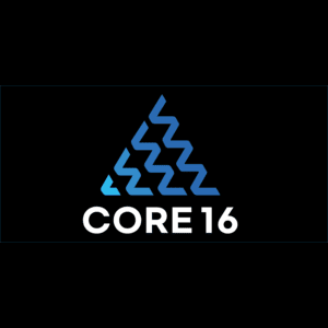 Core16 Trading Hub - Premium
