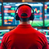 ThePropDealer Free Discord