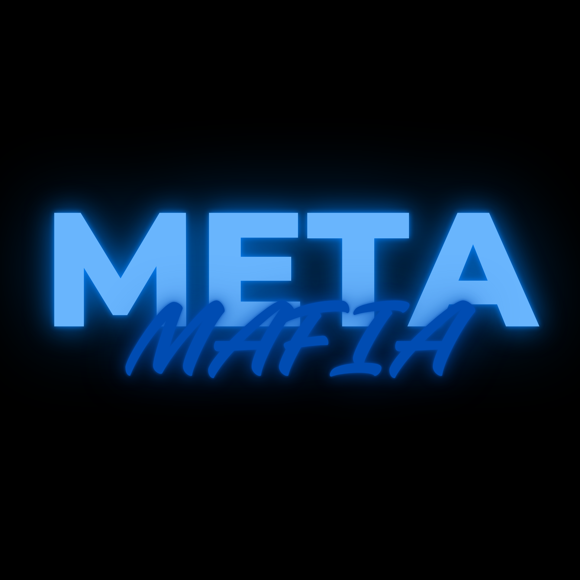 Meta Mafia