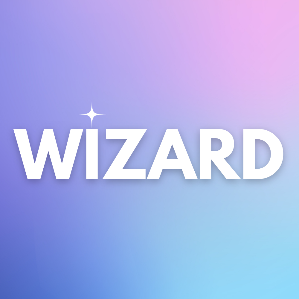 Whop Wizard