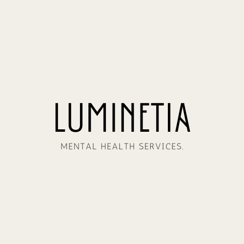 Luminetia 