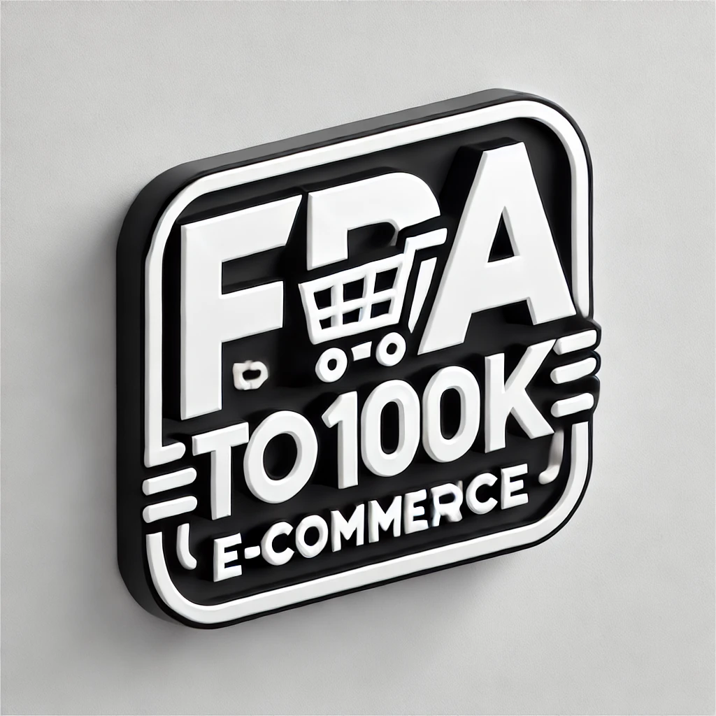 FBA To 100K