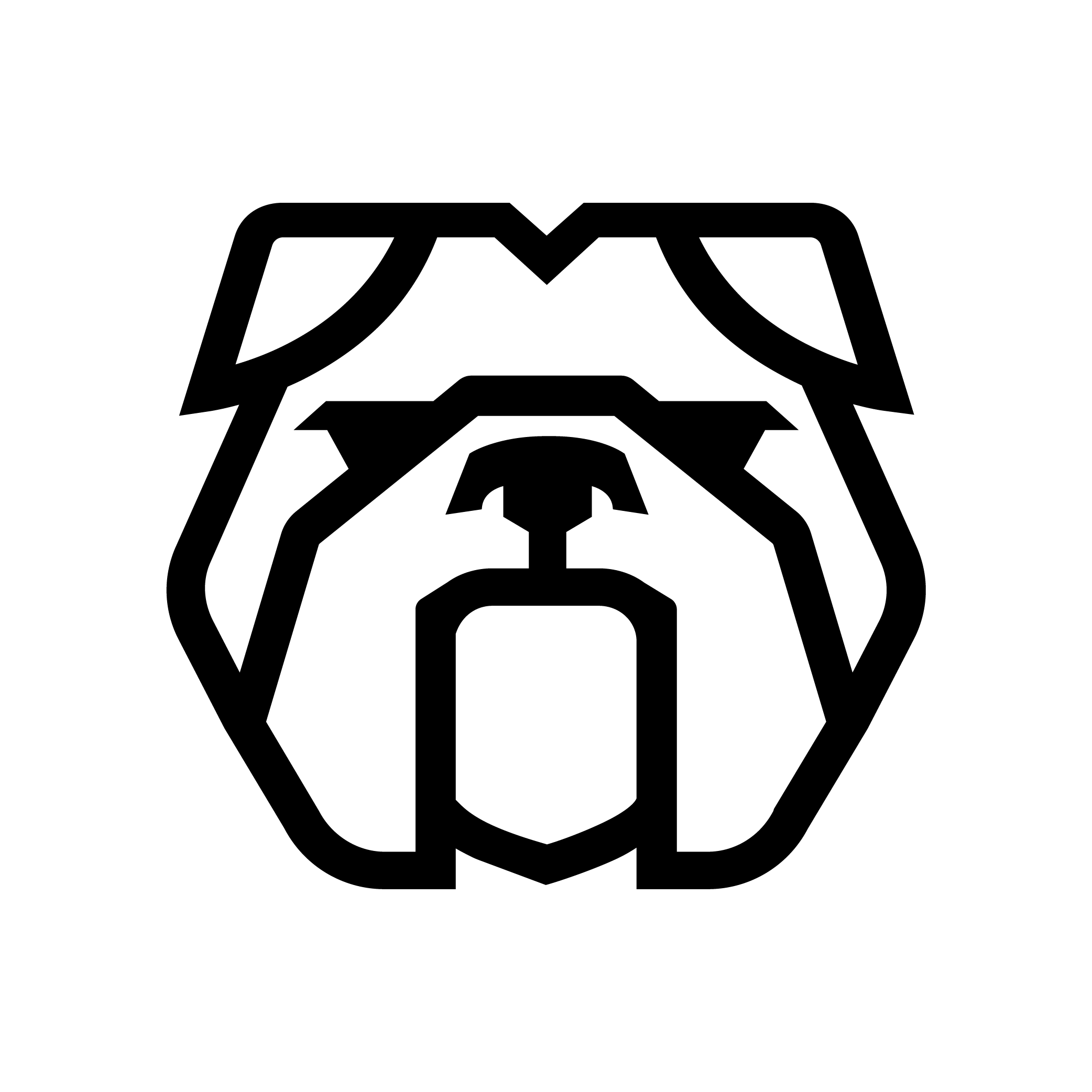 Bulldog Studios Music Academy