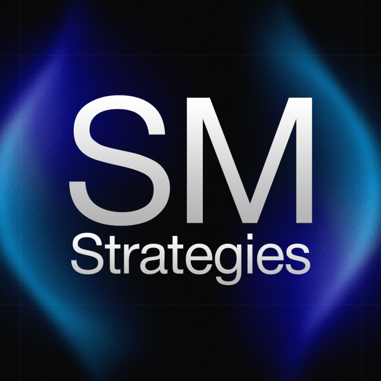 SM Technologies