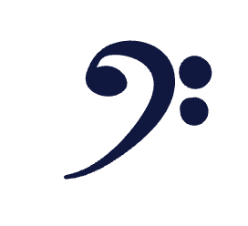 Bassline Bookkeeping