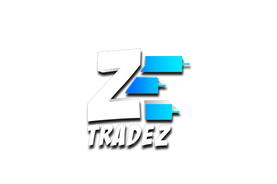 Trader