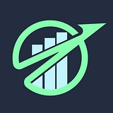 BusinessGrowR Strategy Call