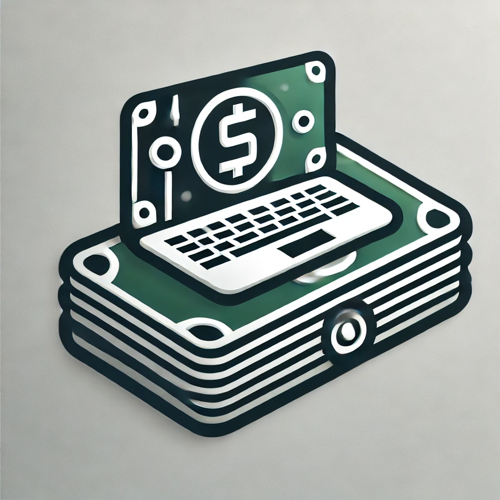 AI App Creation Hell Week