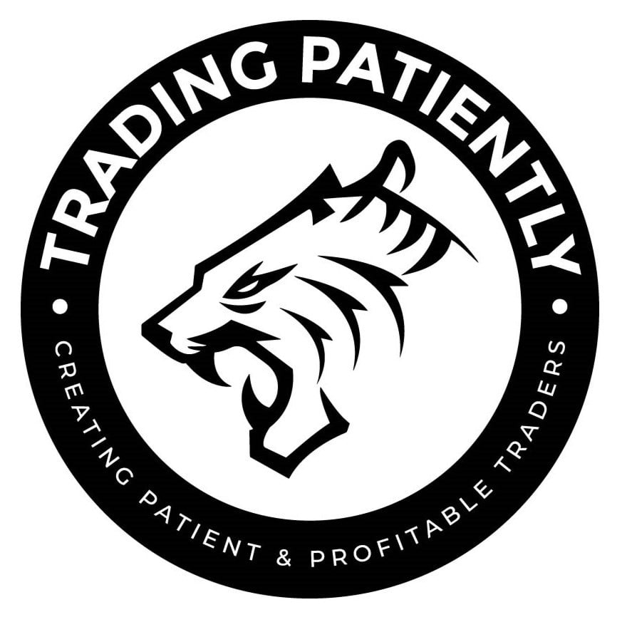 Profitability Unlocked Course