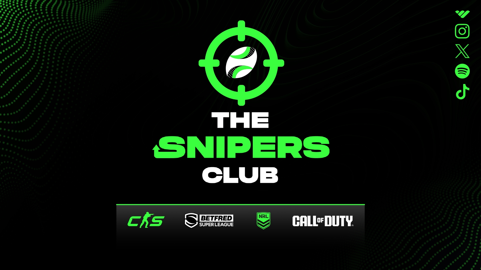 BUILD A WINNING BANKROLL-FREE