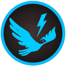 Shocked Trading 📈