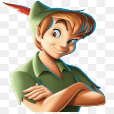 ⭐️VIP Life-Time⭐️