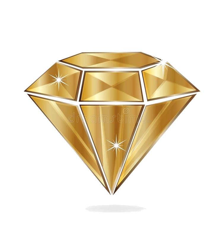 השקעה חודשית ללא סיכון 💰