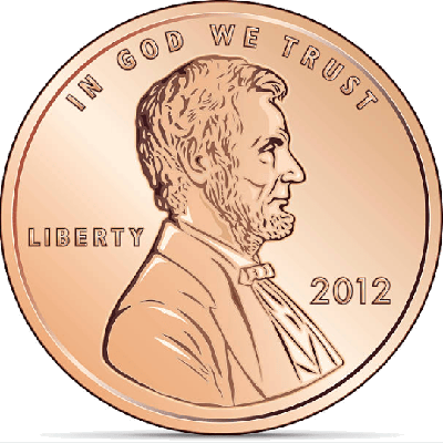 הצטרפו עכשיו למנוי פרימיום 🔰