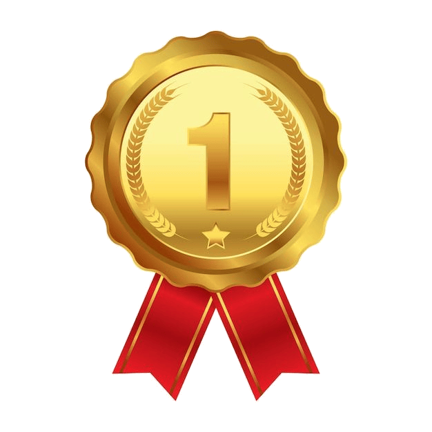 ליווי אישי למסחר יומי במניות