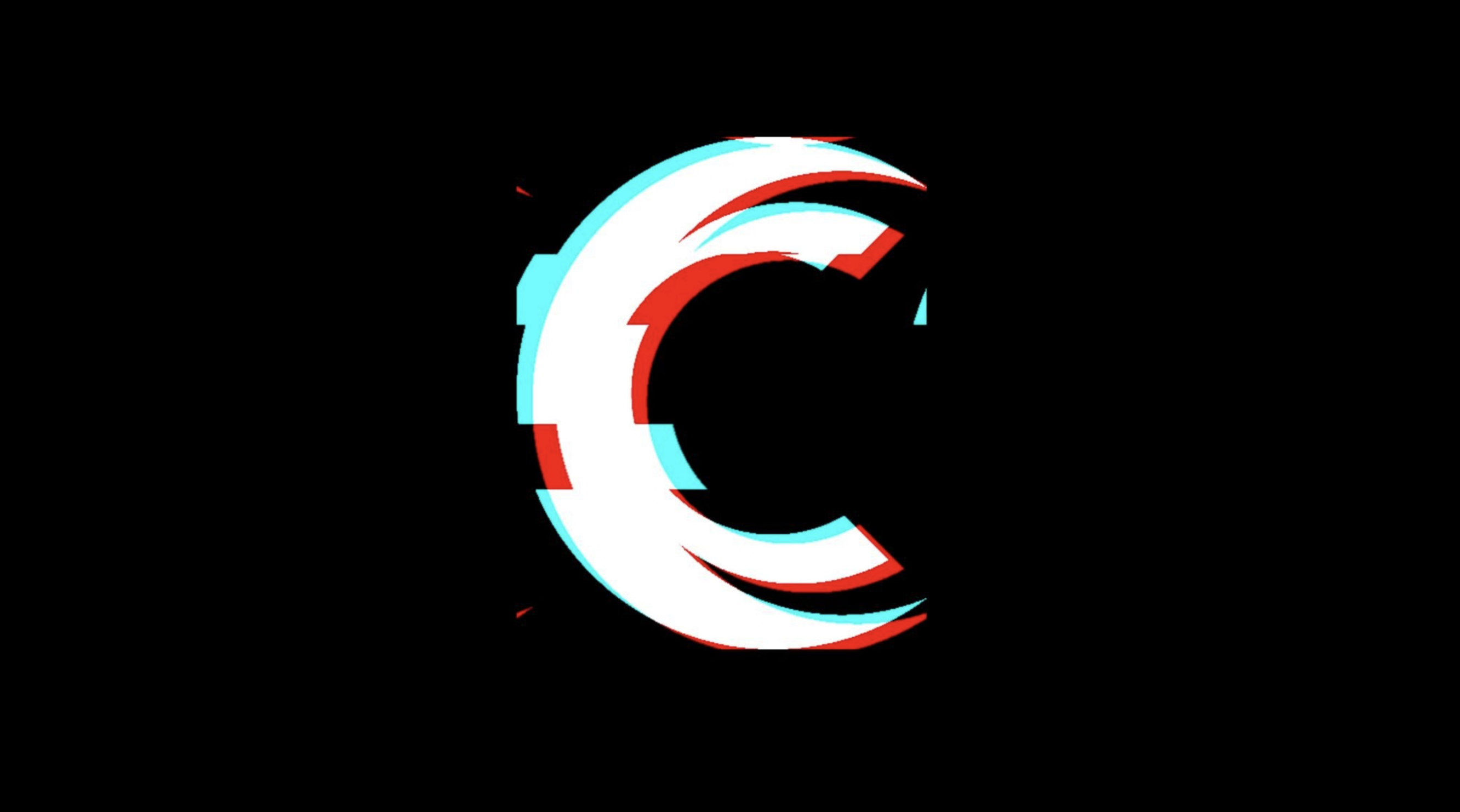 Clout Masters Affiliates