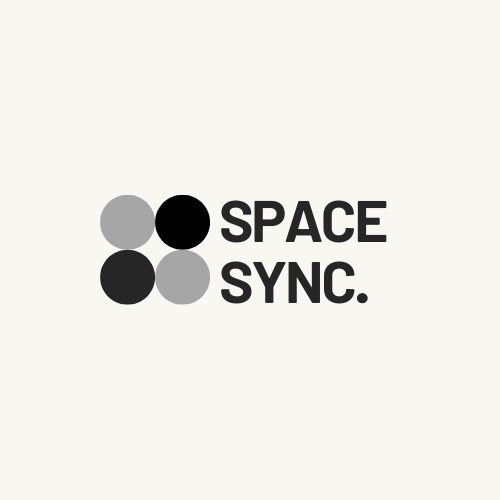Space Sync