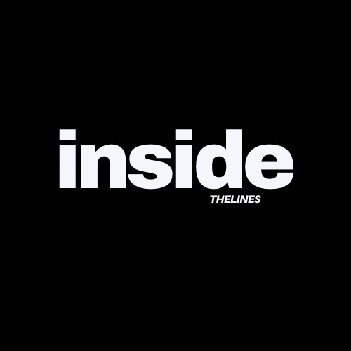 Inside The Lines Academy