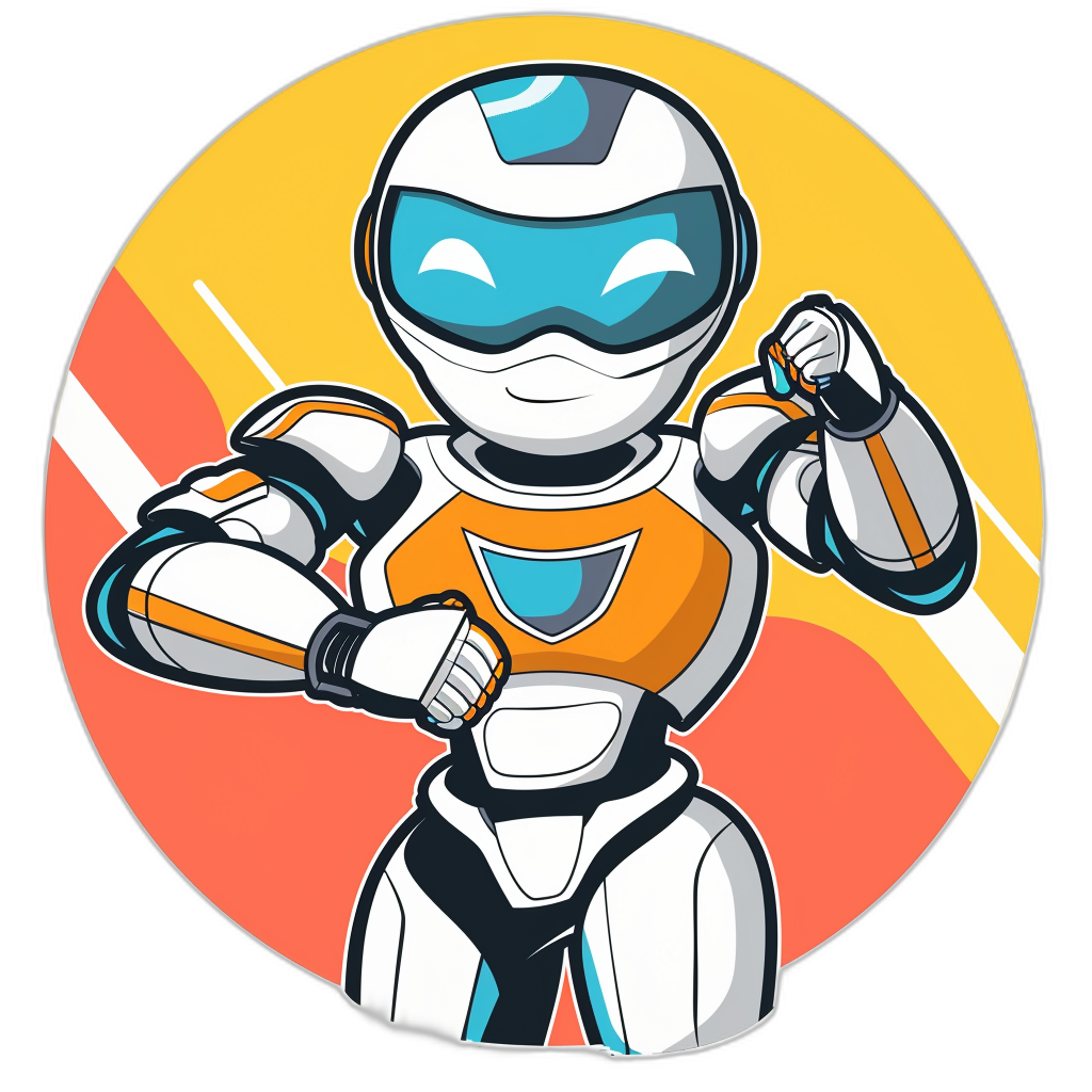 AI Automation Toolkit