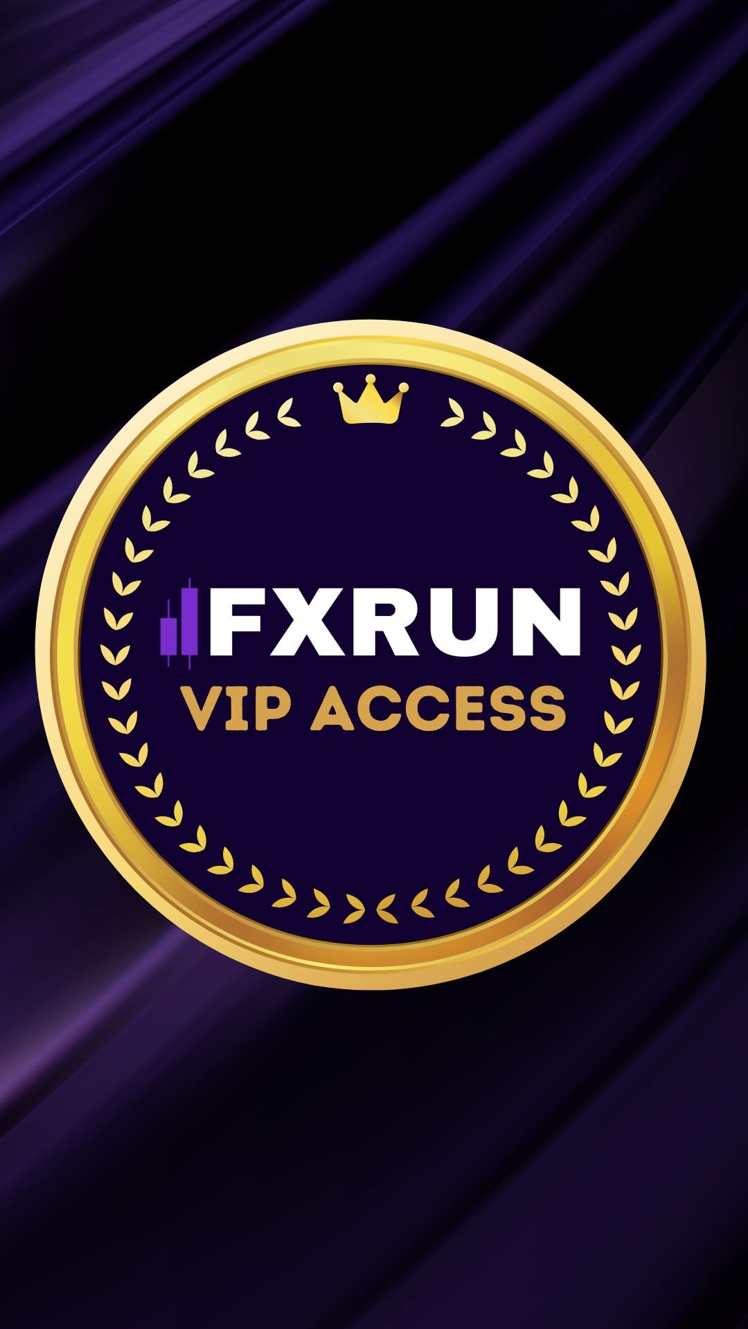 #1 SALA DE TRADING - PRIVADA🥇