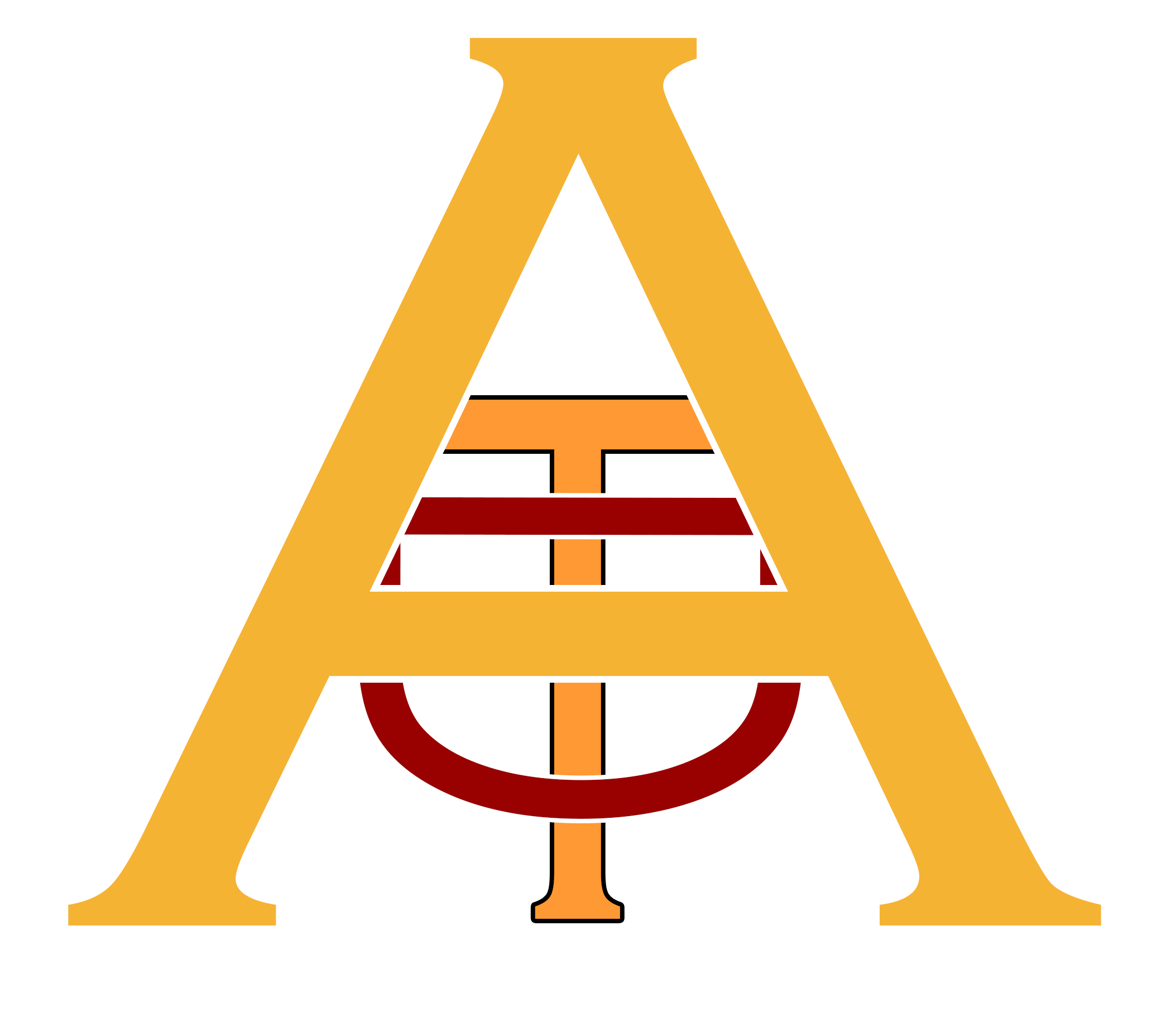 ADT VIP20 Membership