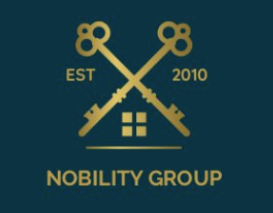 Nobility Group