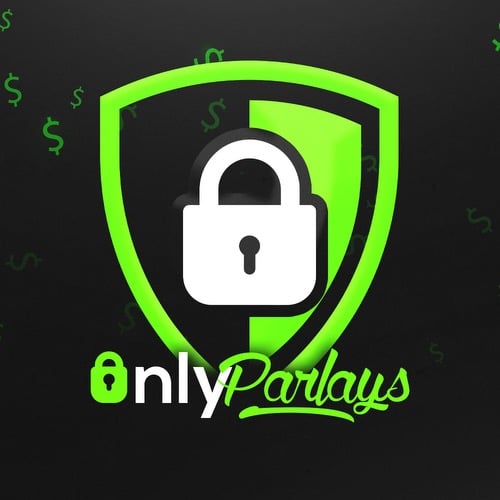 Free Discord Community