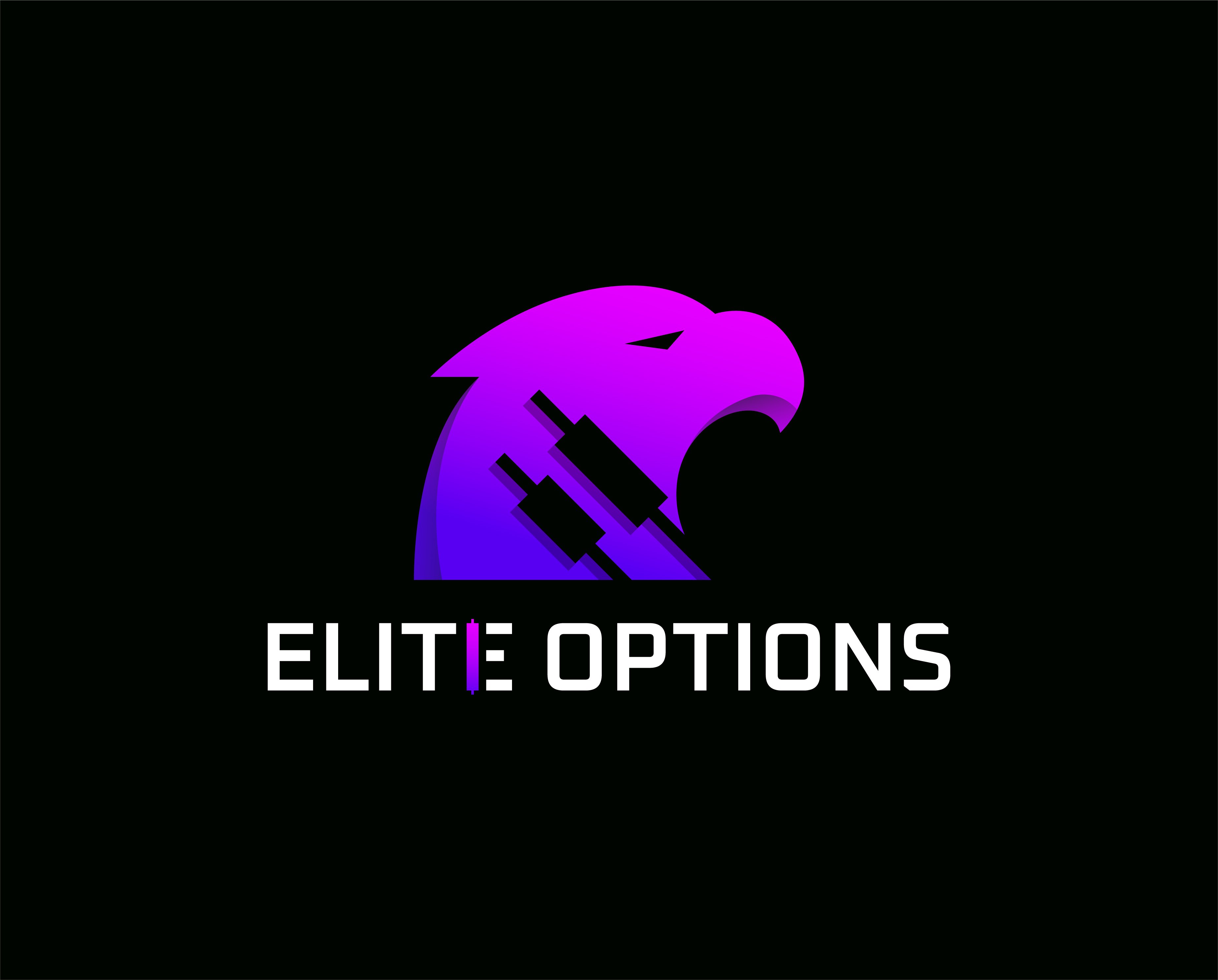Elite Options Pro