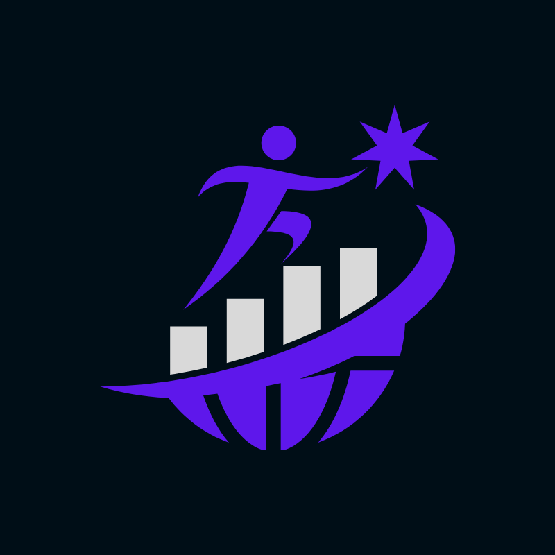  Novo Legacy Trading VIP