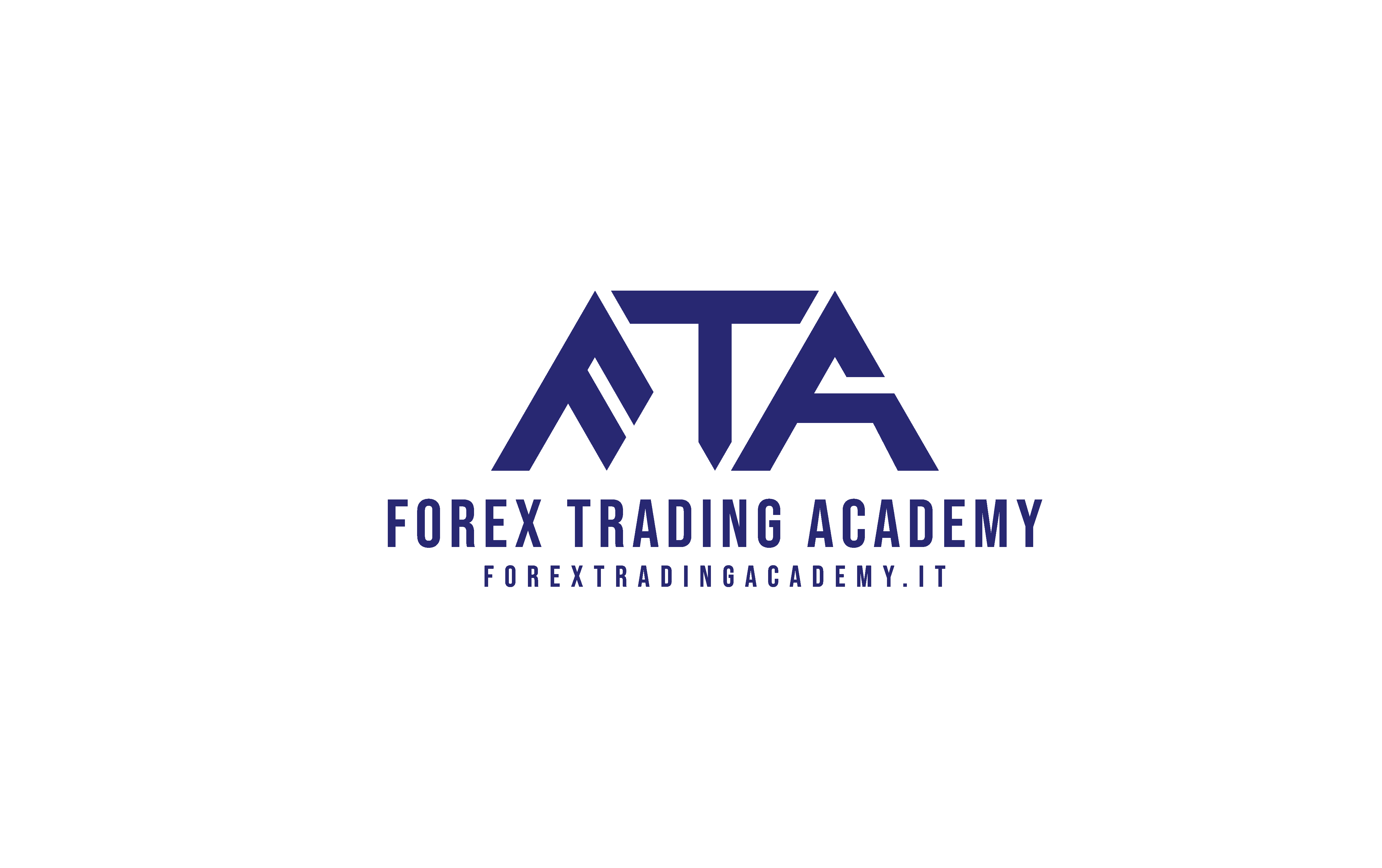 Forex Trading Academy
