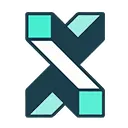 Quit smoking with AI help