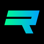 Free Live Trading and Discord