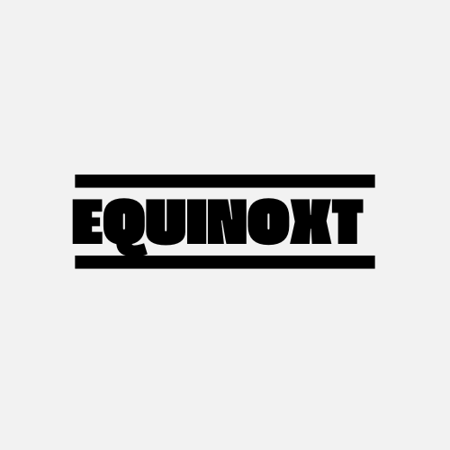 Equinox Member Free Access