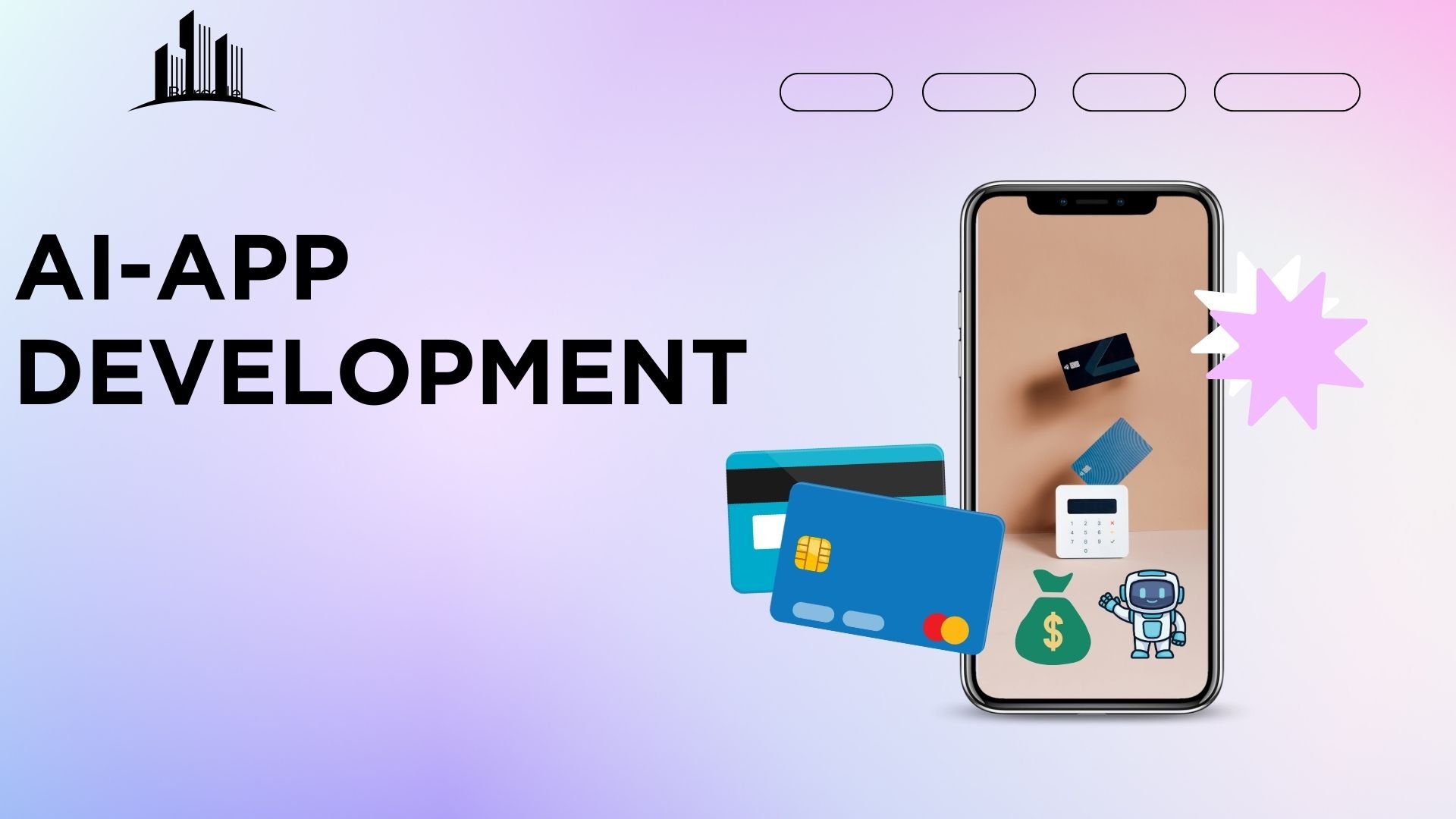 Real-World AI Agent Apps